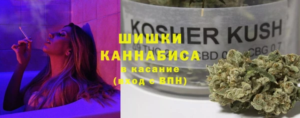 прущая мука Медвежьегорск