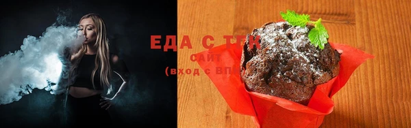 ECSTASY Медногорск