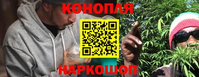 крисы Апрелевка